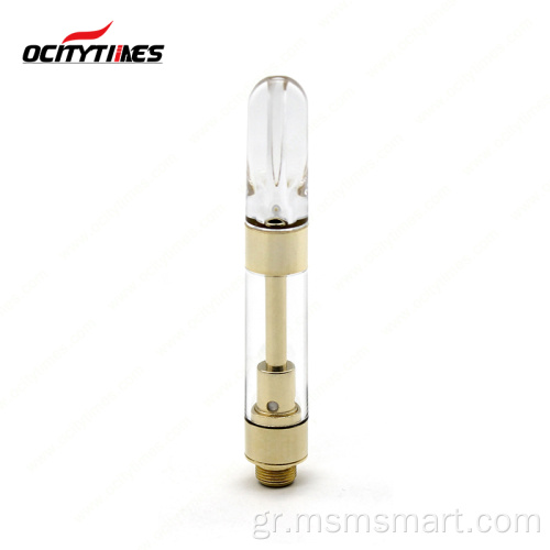 C10 Ceramic Coil Empty Cbd Vape